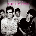 The Sound of the Smiths (2008 Remaster) by The Smiths on Beatsource