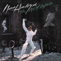 ‎The Art of Defense (Expanded Edition) by Nona Hendryx on Apple Music