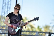 Mary Timony's First Band Autoclave to Reissue Self-Titled Compilation