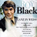 Ganz in Weiss - Black, Roy, Black,Roy: Amazon.de: Musik