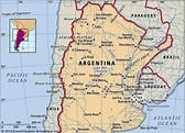 Tigre | Argentina | Britannica