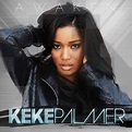 Flop of the Pops Music Blog: Keke Palmer: Awaken (Mixtape)