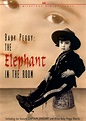 Baby Peggy: The Elephant in the Room [DVD] [2012] - Best Buy