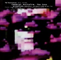 Cabaret Voltaire - The Conversation | Releases | Discogs