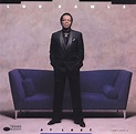 At Last, Lou Rawls | CD (album) | Muziek | bol.com