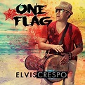 Elvis Crespo - One Flag - Amazon.com Music