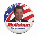 Alan Mollohan, 14-Term West Virginia Democrat, Ousted In Primary : It's ...