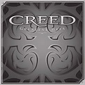 Creed - Greatest Hits (cd) - eMAG.bg