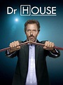 Dr House : News et actu - TF1 | MYTF1
