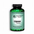 Lipase Review | Does It Work?, Side Effects, Buy Lipase