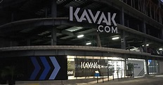 KAVAK Puebla Autos usados | Inaugura su nueva sede