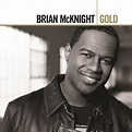 Brian Mcknight - Gold (2 Cd) : Target