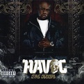 Havoc - The Kush (2007) | Full Album Download, Stream, Tracklist