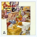 Al Stewart - Year Of The Cat (1988, Vinyl) | Discogs