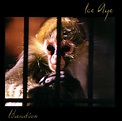 Liberation by Ice Age (Album, Progressive Metal): Reviews, Ratings ...