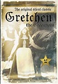 Amazon.com: Gretchen the Greenhorn (Silent Classics) 1916 : Dorothy ...