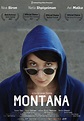 Montana - Film 2018 - AlloCiné