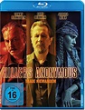 Killers Anonymous: Traue Niemandem Blu-ray [Blu-ray Filme] • World of Games