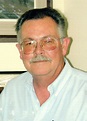 Robert W. Elliott Jr. Obituary - Santa Paula, CA