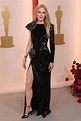 Nicole Kidman At Oscars 2023: Photos Of Her Gown – Hollywood Life