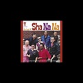 ‎20 Best of Sha Na Na by Sha Na Na on Apple Music