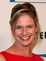 andrea barber - Impel Blook Gallery Of Photos