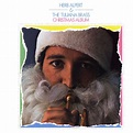 L'Ostia: Herb Alpert & The Tijuana Brass - Christmas Album