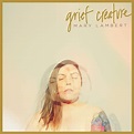 Mary Lambert - Grief Creature - Amazon.com Music