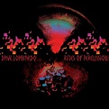 Dave Lombardo - Rites Of Percussion - 2023