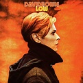 Un disco a la semana: David Bowie: Low