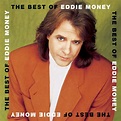 Eddie Money: The Best Of Eddie Money (CD) – jpc