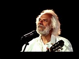 Georges Moustaki - L'amant de secours (Byron) (live Olympia 2000) - YouTube