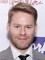 Randy Harrison Pictures - Rotten Tomatoes