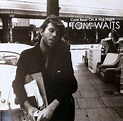 Tom Waits - Cold Beer On A Hot Night (CD) | Discogs