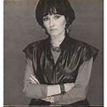 Souvenir : la Folie de Valérie Lagrange ( 1984 ) | Médias Citoyens Diois