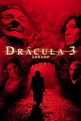Drácula III: Legado (2005) Pelis Online • Pelicula completa en español ...