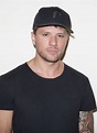 Ryan Phillippe's New TV Show 'Shooter' Delayed Following Dallas ...