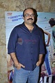 Charu Dutt Acharya at Sonali Cable film screening in Lightbo, Mumbai on ...