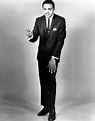 Photo Uploader for Pinterest | Today in black history, Blues musicians ...