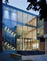Princeton University School of Architecture | AEX