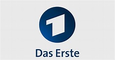 Redesign Das Erste - ARD | Das Erste