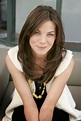 Michelle Monaghan summary | Film Actresses