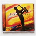 Colors: Kirk Whalum: Amazon.in: Music}