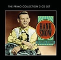 The Essential Recordings by Hank Snow: Amazon.co.uk: Music