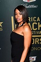 Malinda Williams – 2018 American Black Film Festival in Los Angeles ...