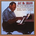 MCSHANN,JAY - Last of the Blue Devils - Amazon.com Music