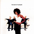 The Best Of M People by M People on Amazon Music - Amazon.co.uk