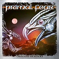 PRIMAL FEAR - Primal Fear (Deluxe Edition Review) - Metal-Roos