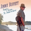 Vinyl > Jimmy Buffett (Vinyl) – Mailboat Records