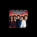 ‎We Are the '80s: Loverboy - Album by Loverboy - Apple Music